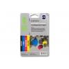 epson stylus сх3900 драйвера