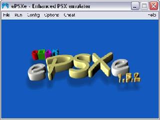 epsxe 1.5.2.exe