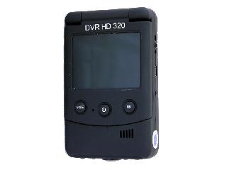 epultus dvr-027 инстукция