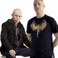 erasure дискография