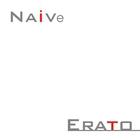 erato naive 2009