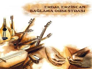 erdal erzincan mp3