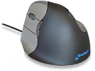 ergo mouse