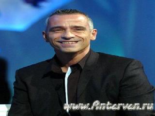 eros ramazzotti дискография