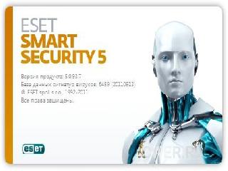 eset 5