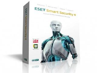 eset nod32 antivirus русскую версию 64-bit