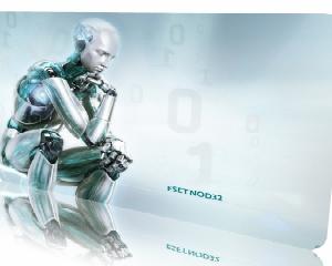 eset nod32 antivirus русскую версию 64-bit