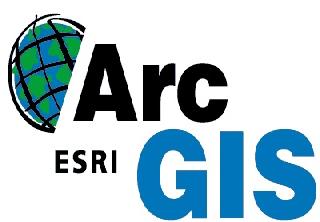 esri arcgis 9.3 arcinfo