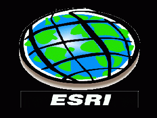 esri arcgis 9.3 arcinfo