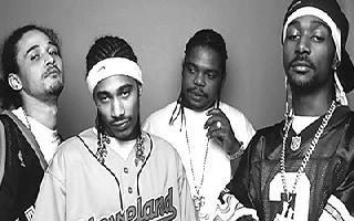 eternal bone thugs-n-harmony