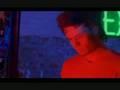 ethan-in my heart instrumental