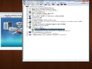 ethernet network controller nvidea драйвер