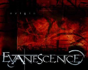 evanescence - even in death acoustic mp3
