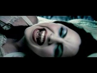 evanescence-lithium минус