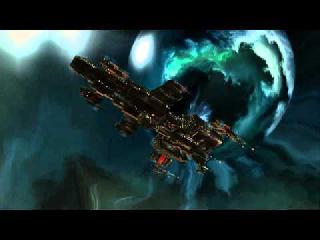 eve online уроки видео фарм