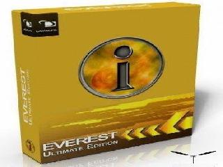 everest corporate edition для windows 7