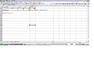 excel solvsamp.xls