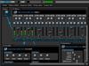 experimentalscene darkwave studio v3.8.1