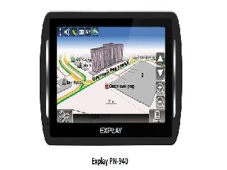 explay pn-990 карты драйвера