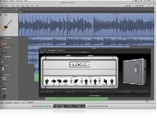 express logic 9 update