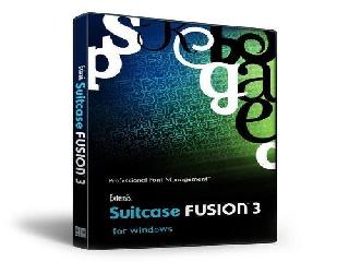 extensis suitcase fusion серийный номер