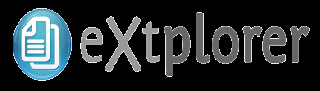 extplorer joomla 1.5 rus