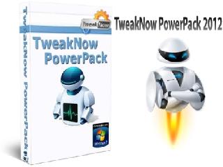 extra power module pack v4.50