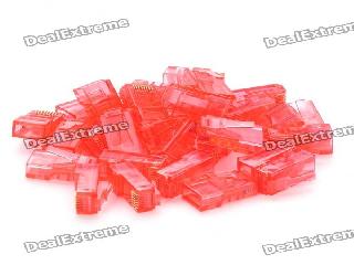 extra power module pack v4.50