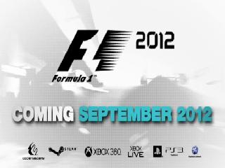 f 1 codemasters