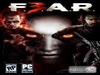 f.e.a.r.3 русификатор