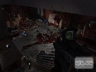 f.e.a.r.3 русификатор