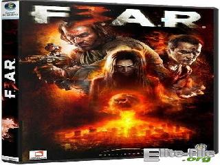 f.e.a.r.3 русификатор