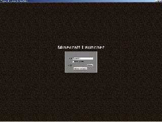 facebook minecraft срочно