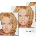 facefilter studio edition 2.0.1206.1 бесплано