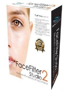 facefilter studio edition 2.0.1206.1 бесплано