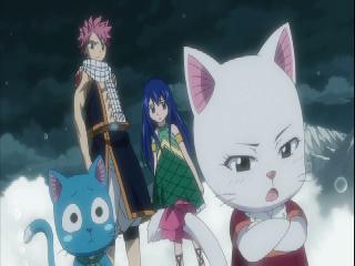 fairy tail 78