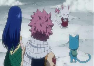 fairy tail 78