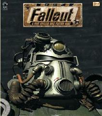 fallout a post nuclear role playing game