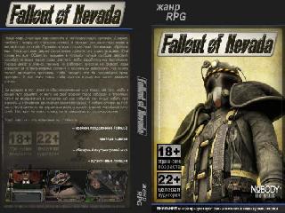 fallout nevada для windows 7