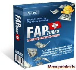 fap turbo 48