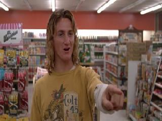 fast times ridgemont high