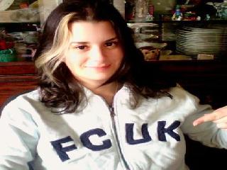 fcuk you