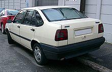 fiat tempra електро схемы