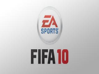 fifa 2009 установку