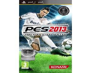 fifa 2013 psp