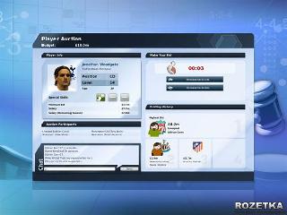 fifa manager 2010 русская