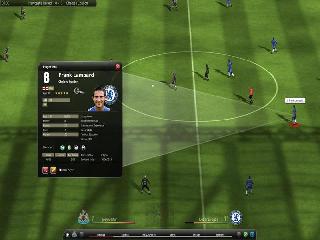 fifa manager 2010 русская