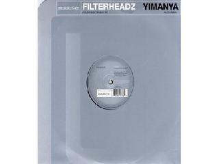 filterheadz - yimanya