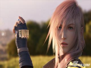 final fantasy epic