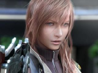 final fantasy xiii rus